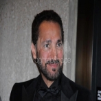 Naseer shamma sur yala.fm